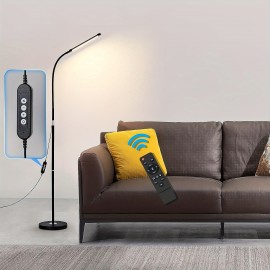 Modern 72 