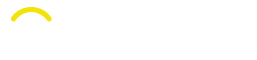 Triplepoly.com